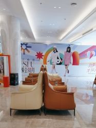 体验后-深圳米兰柏羽医疗美容医院