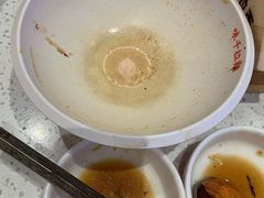 -味千拉面(光启城时尚购物中心店)