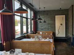 -马仕玖煲·融合菜·酥不腻烤鸭(人大店)