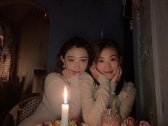 -阁楼Glow