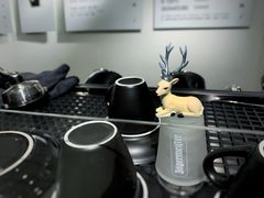 -BLATAGE COFFEE