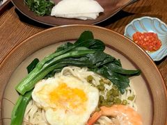 -徐记海鲜(梅溪新天地店)