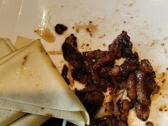 -大鸭梨烤鸭店(花园村店)