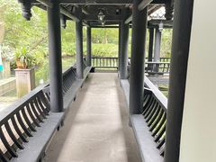 -王家渡火锅(三苏祠店)
