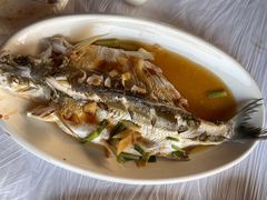 -洞天食府(北大街店)