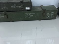 -大嶝英雄三岛战地观光园