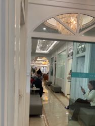 -韩辰医疗美容医院