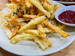 -贤花饭店(城阳店)