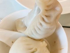 -冶春茶社(官园桥店)