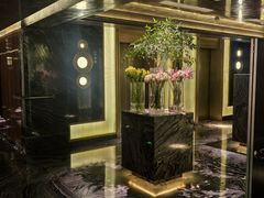 -Love Story爱情故事·养生SPA会所(新侨店)