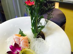 -将太无二·北美传奇寿司(瑞士公寓店)