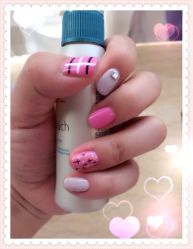 iphone_upload_pic-百利悠专业美甲沙龙