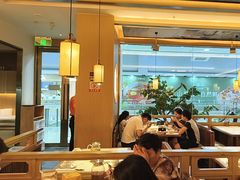 -涌上外婆桥(江北万达店)