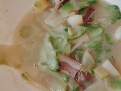 -味钱塘·钱塘浙宴(宋城之江银泰店)
