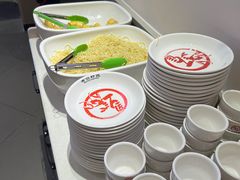 -有位虾匠·香辣蟹·小龙虾(李村店)