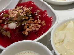 -川味堂·四川豆花(八卦岭店)