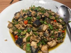 -7017浙菜•建德味(中财店)