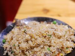 -有家牛馆·回归中式牛排·传承温州味(滨江龙湖天街店)