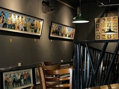-沙左咖啡(创意68店)
