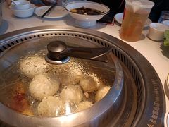-遇东北林区铁锅炖(南开店)