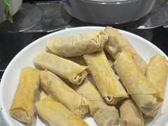 -农小锅自助小火锅(北京大兴凯德店)