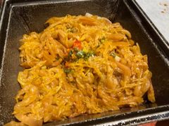 -记忆串城·东北烧烤·小龙虾·大型团建(南油店)