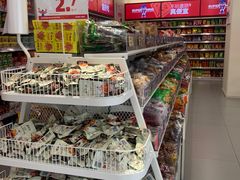 -赵一鸣零食(西南文锋东路店)