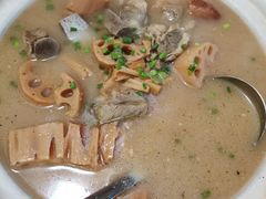 -回头客菜馆(钟家村店)