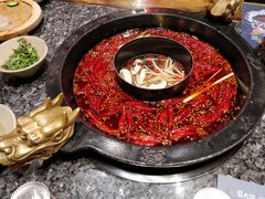 -蜀大侠火锅(寰球文化地标·总府店)