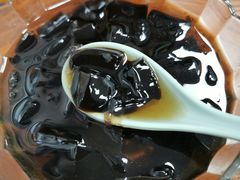 -福州人铭小吃