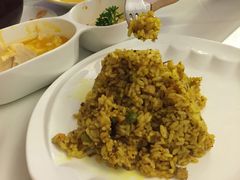 -马迭尔西餐厅(中央大街店)
