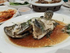 -稻香酒家(天河城店)