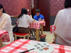 -忆外婆徐州菜·地锅鸡·生日宴(吴庄店)