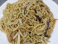 -龙宫海鲜楼(长乐漳港店)