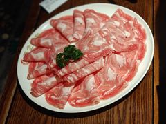 -扬之阿李菌汤火锅(1969店)