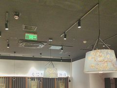 -和府捞面(星光大道一期店)