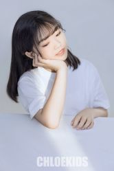 -花开映像儿童摄影