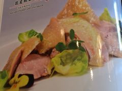 -松鹤楼·非遗·苏帮菜(融科店)