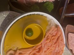 -大龙燚火锅(太古里店)