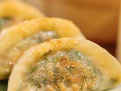 -御膳粥·牛乳粥底火锅·地道顺德菜(容桂店)