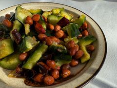 -嘉陵楼馋嘴城(簋街总店)