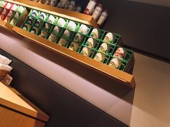 -星巴克(昆明机场III店)