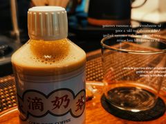 -灶咖KITCHEN