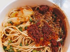 -小秋水饺(大成路总店)