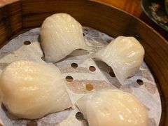 -金穗园·砂锅粥.醉鸡煲火锅(长寿路店)