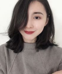 -Youth！Studio柚子造型