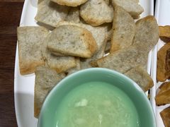 -顺承小院儿