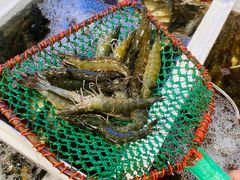 -青石桥市场北1-27号