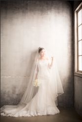 点击看大图 -THE QUEEN(北京店)