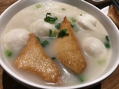 -翠华餐厅(铜锣湾糖街店)